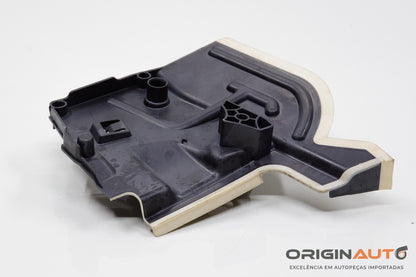 Acabamento Interno Porta Dianteira Mercedes Gla 200 2018 A1767220295