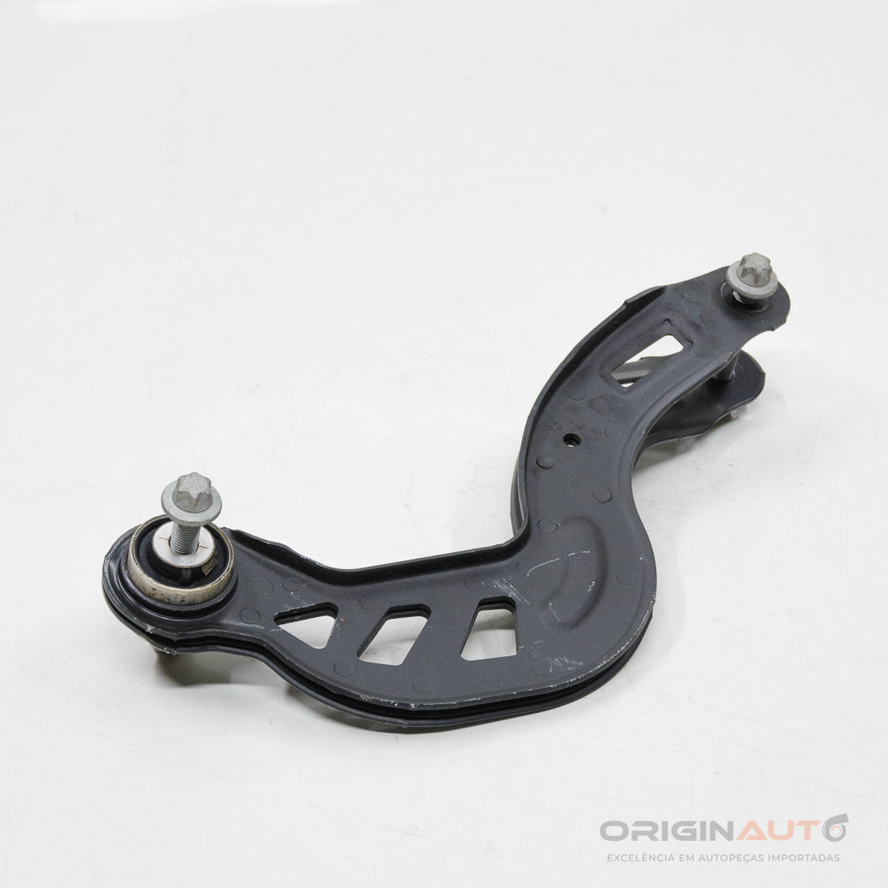 Braco Suspensao Traseiro Mercedes Cla 200 1.6 2018 A2463501006