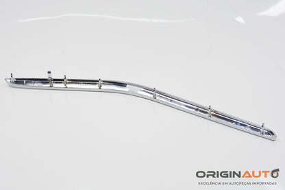 Friso Cromado Forro Porta Dianteira Direita Mercedes Gla 200 2018 A1767201022