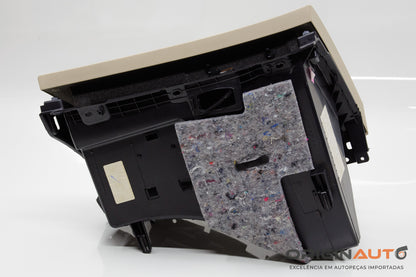 Porta Luvas Mercedes Gla 200 2018 A1766800091