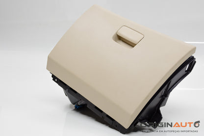 Porta Luvas Mercedes Gla 200 2018 A1766800091