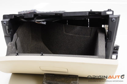 Porta Luvas Mercedes Gla 200 2018 A1766800091