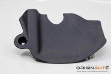 Acabamento Moldura Volante Mercedes Gla 200 2018 A2466820160