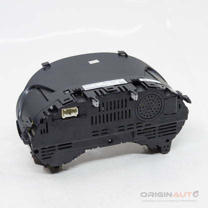 Painel Instrumentos Mercedes Cla 200 1.6 2018 A1179002002