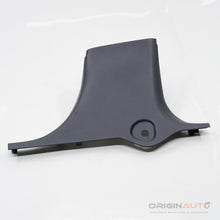 Moldura Acabamento Inf Coluna B Direita Mercedes Cla 200 1.6 2018 A1176910400