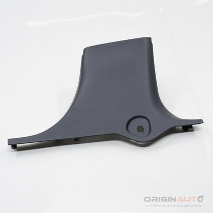 Moldura Acabamento Inf Coluna B Direita Mercedes Cla 200 1.6 2018 A1176910400