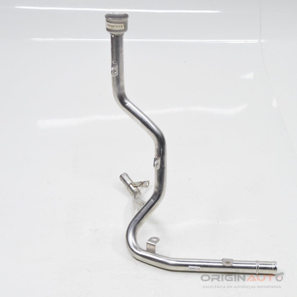 Mangueira De Agua Mercedes Cla 200 1.6 2018 A2702000651