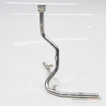 Mangueira De Agua Mercedes Cla 200 1.6 2018 A2702000651
