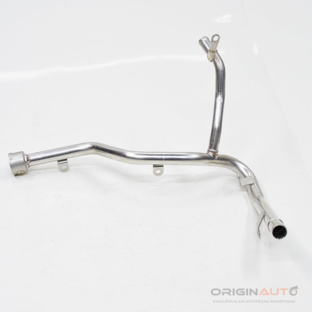 Mangueira De Agua Mercedes Cla 200 1.6 2018 A2702000651