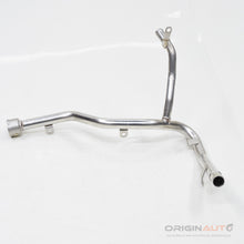 Mangueira De Agua Mercedes Cla 200 1.6 2018 A2702000651