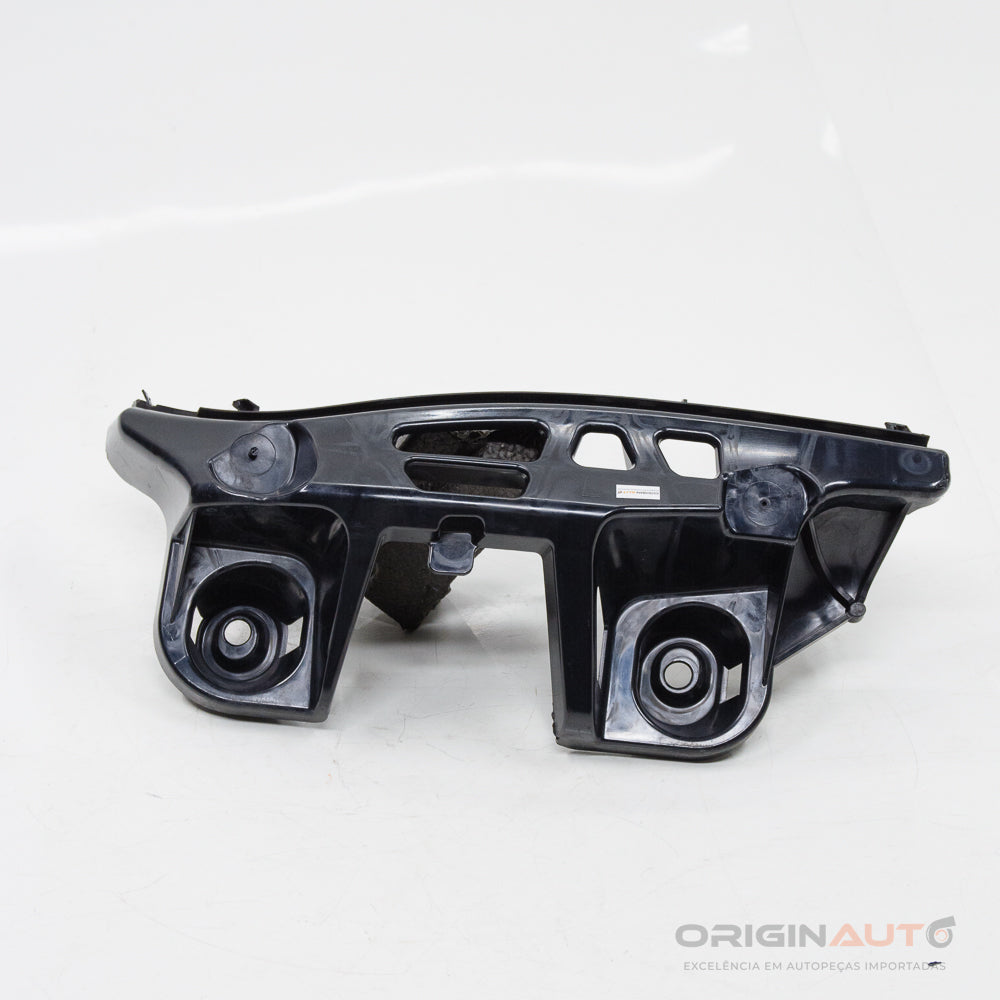 Guia Parachoque Traseiro Esquerdo Mercedes Cla 200 1.6 2018 A1178850765