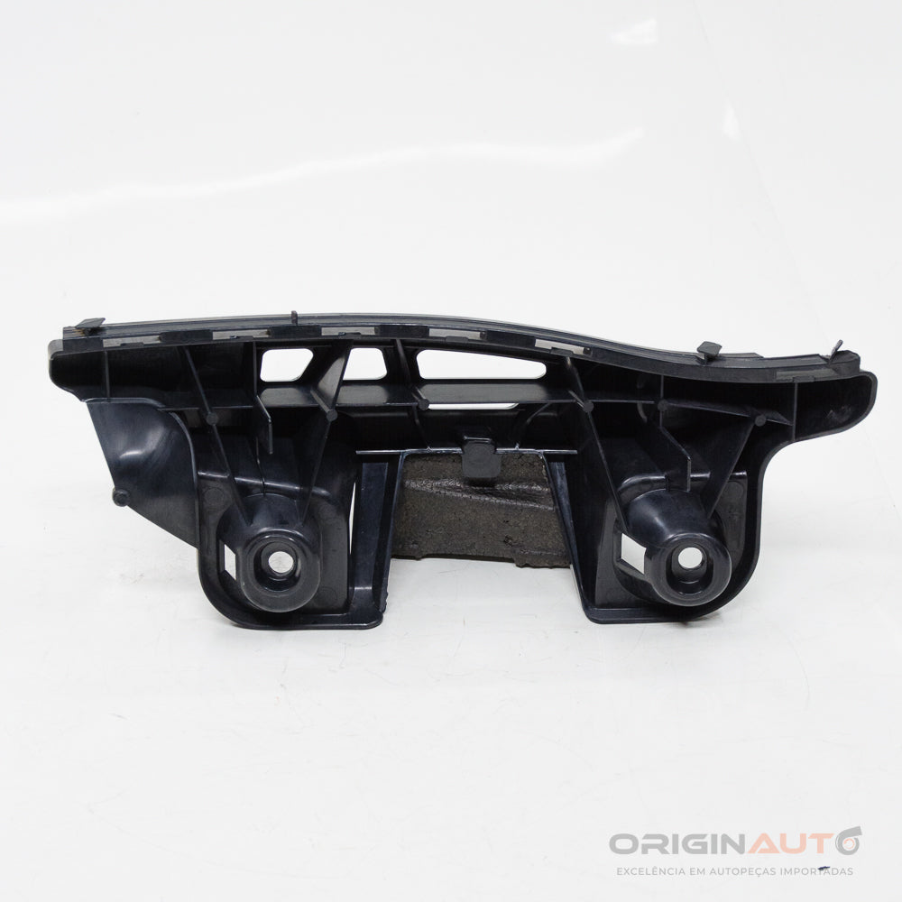 Guia Parachoque Traseiro Esquerdo Mercedes Cla 200 1.6 2018 A1178850765