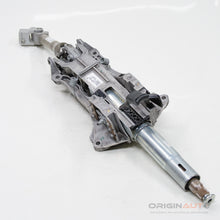 Coluna Direcao Mercedes Cla 200 1.6 2018 A2464602516