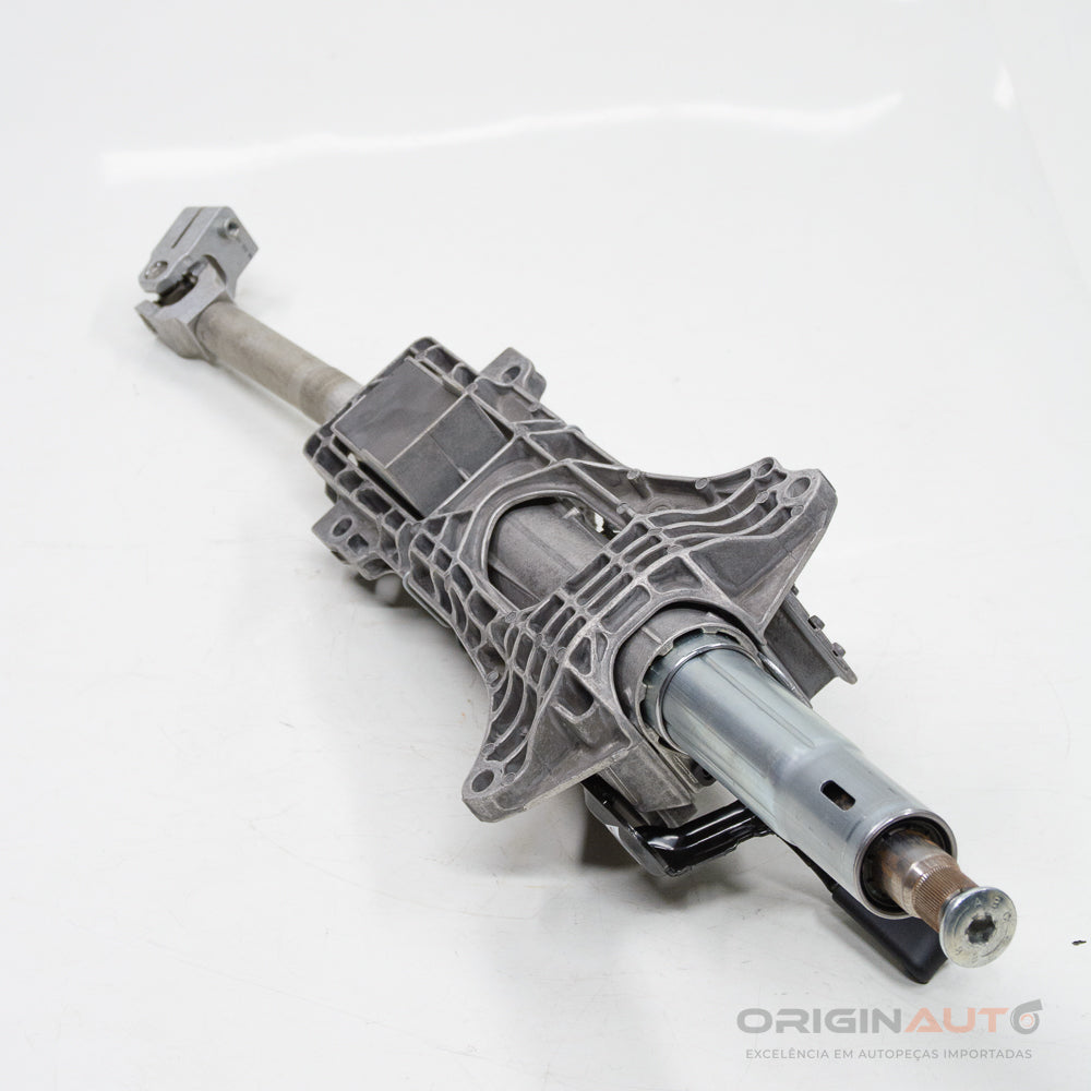 Coluna Direcao Mercedes Cla 200 1.6 2018 A2464602516