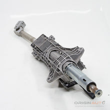 Coluna Direcao Mercedes Cla 200 1.6 2018 A2464602516