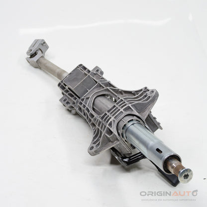 Coluna Direcao Mercedes Cla 200 1.6 2018 A2464602516