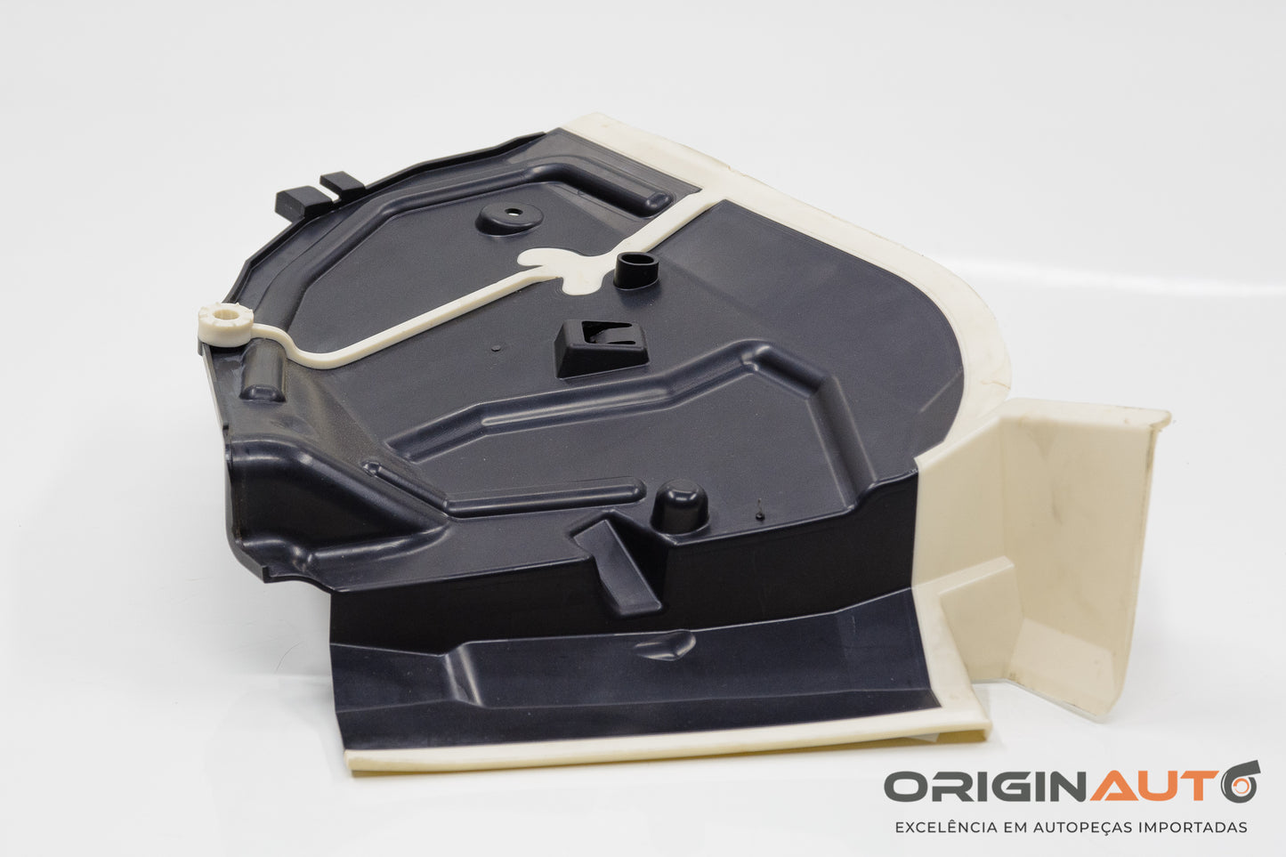 Acabamento Interno Porta Tras Direito Mercedes Gla 200 2018 A1567320800