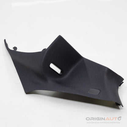 Moldura Acabamento Sup Coluna C Direita Mercedes Cla 200 1.6 2018 A1176906000