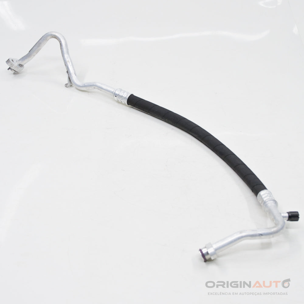Mangueira A/C Ar Condicionado Mercedes Cla 200 1.6 2018 A2468305600