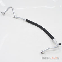 Mangueira A/C Ar Condicionado Mercedes Cla 200 1.6 2018 A2468305600