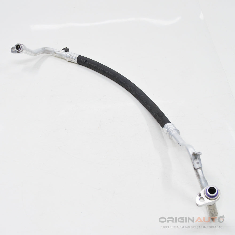 Mangueira A/C Ar Condicionado Mercedes Cla 200 1.6 2018 A2468305600
