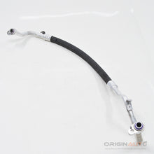 Mangueira A/C Ar Condicionado Mercedes Cla 200 1.6 2018 A2468305600