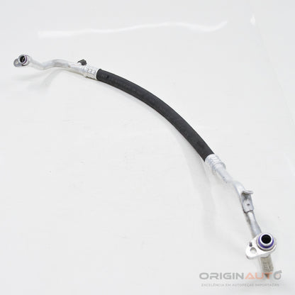 Mangueira A/C Ar Condicionado Mercedes Cla 200 1.6 2018 A2468305600