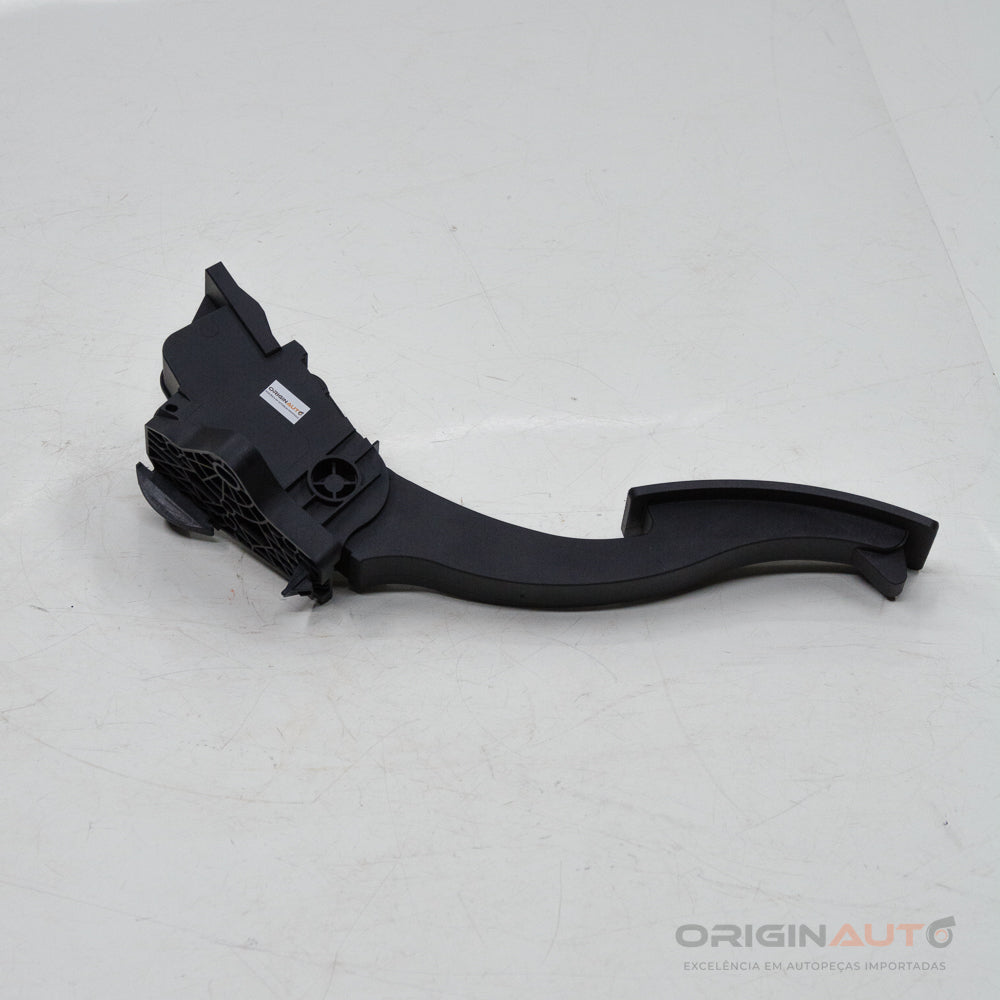 Pedal Acelerador Mercedes Cla 200 1.6 2018 A2463001404