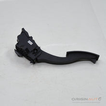 Pedal Acelerador Mercedes Cla 200 1.6 2018 A2463001404