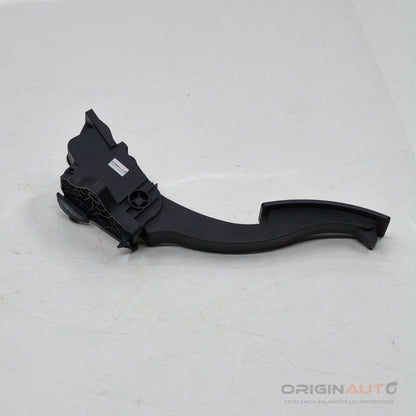 Pedal Acelerador Mercedes Cla 200 1.6 2018 A2463001404