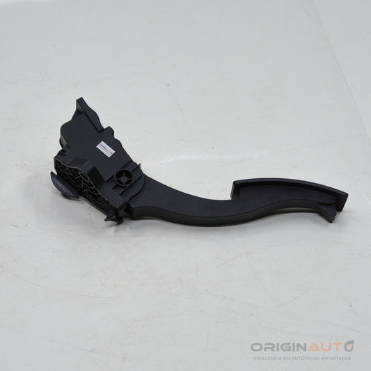 Pedal Acelerador Mercedes Cla 200 1.6 2018 A2463001404