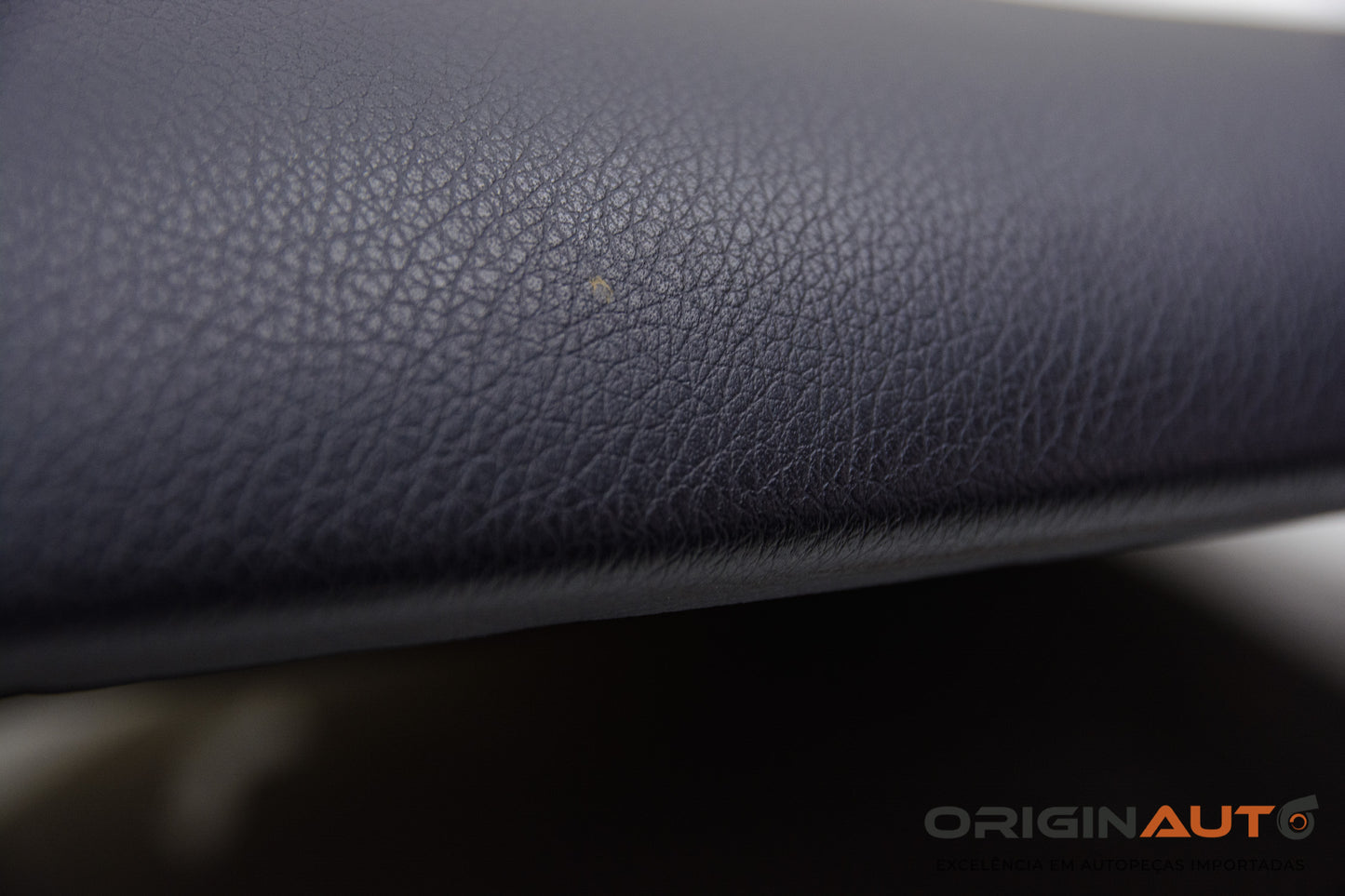 Forro Porta Mercedes Gla 200 2018 Dianteiro Esquerdo