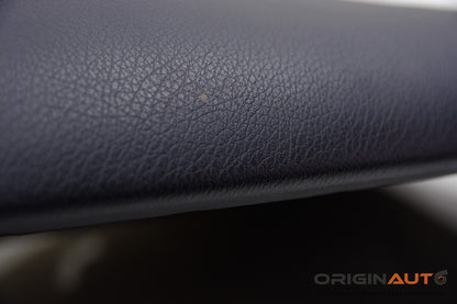 Forro Porta Mercedes Gla 200 2018 Dianteiro Esquerdo