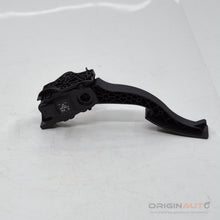 Pedal Acelerador Mercedes Cla 200 1.6 2018 A2463001404