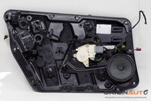 Maquina Vidro Alto Falante Porta D/E Mb Gla 200 2018 A2469065100 A2465404805