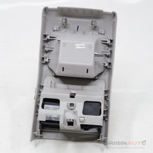 Acabamento Console Central Mercedes Cla 200 1.6 2018 A2466460069  A1766801050