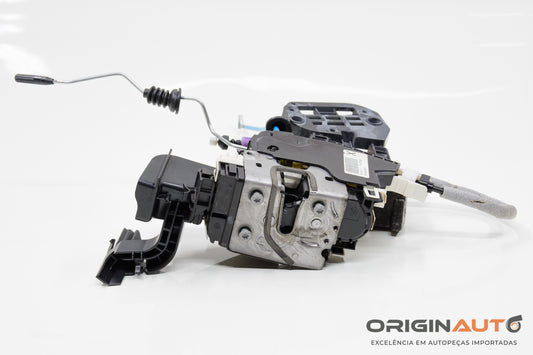 Fechadura Porta Dianteira Esquerda Mercedes Gla 200 2018 A1667200135