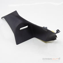 Moldura Acabamento Sup Coluna C Esquerda Mercedes Cla 200 1.6 2018 A1176905900