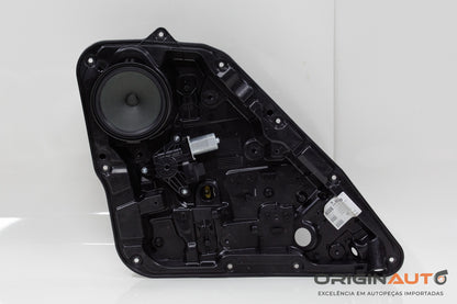 Maquina Vidro Alto Falante Porta T/E Mb Gla 200 2018 A2469063100 A1767300179