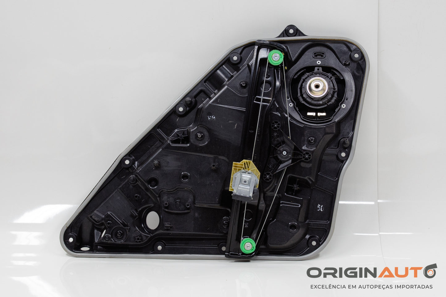 Maquina Vidro Alto Falante Porta T/E Mb Gla 200 2018 A2469063100 A1767300179