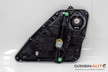 Maquina Vidro Alto Falante Porta T/E Mb Gla 200 2018 A2469063100 A1767300179