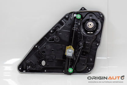 Maquina Vidro Alto Falante Porta T/E Mb Gla 200 2018 A2469063100 A1767300179