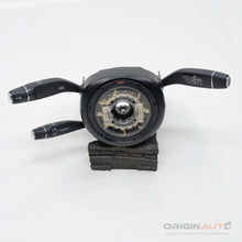 Comando Seta Limpador Com Hard Disk Mercedes Cla 200 1.6 2018 A2469009117