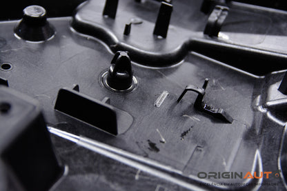 Maquina Vidro Alto Falante Porta T/E Mb Gla 200 2018 A2469063100 A1767300179