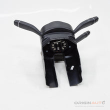 Comando Seta Limpador Com Hard Disk Mercedes Cla 200 1.6 2018 A2469009117