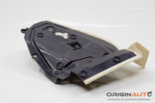 Acabamento Interno Porta Traseira Esquerda Mercedes Gla 200 2018 A1567320700