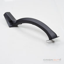 Moldura Dobradica Porta Mala Esq Mercedes Cla 200 1.6 2018 A1178210089