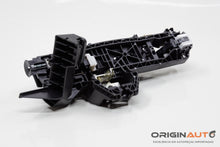 Macaneta Com Suporte Traseiro Esquerdo Mercedes Gla 200 2018 A2047602134