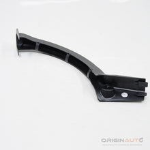 Moldura Dobradica Porta Mala Esq Mercedes Cla 200 1.6 2018 A1178210089