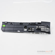 Acabamento Pe Carona Mercedes Cla 200 1.6 2018 A1766809200